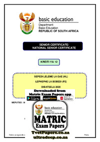 Sepedi HL P2 Nov 2020 Memo.pdf